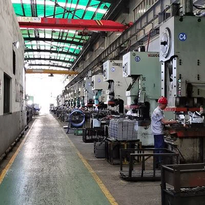 01_0002__20210619151029