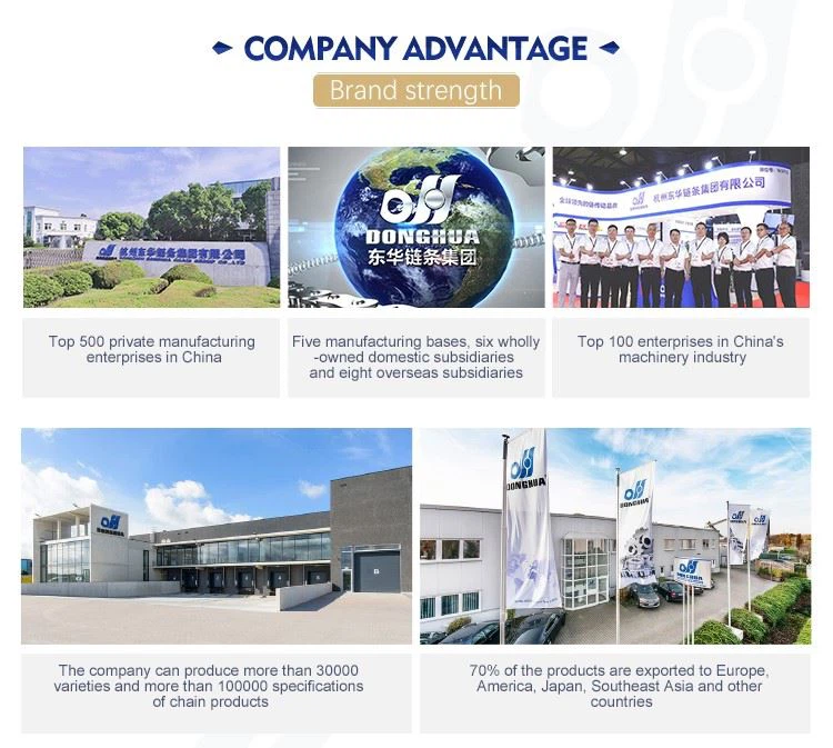 20220302135918ee8ecd5b758c453b8949e4bbc1da0657