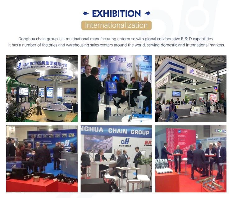 20220302135920a15beb841f424c8daf8b20699062f66a