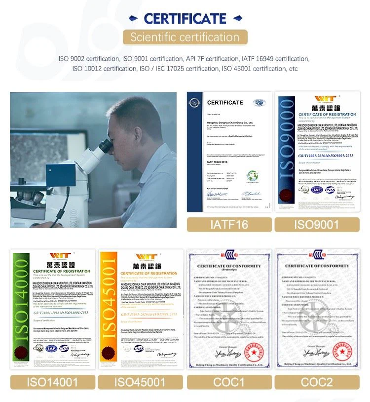 20220302135925ad92134cb0b54bccb76a6a9effa94d6d