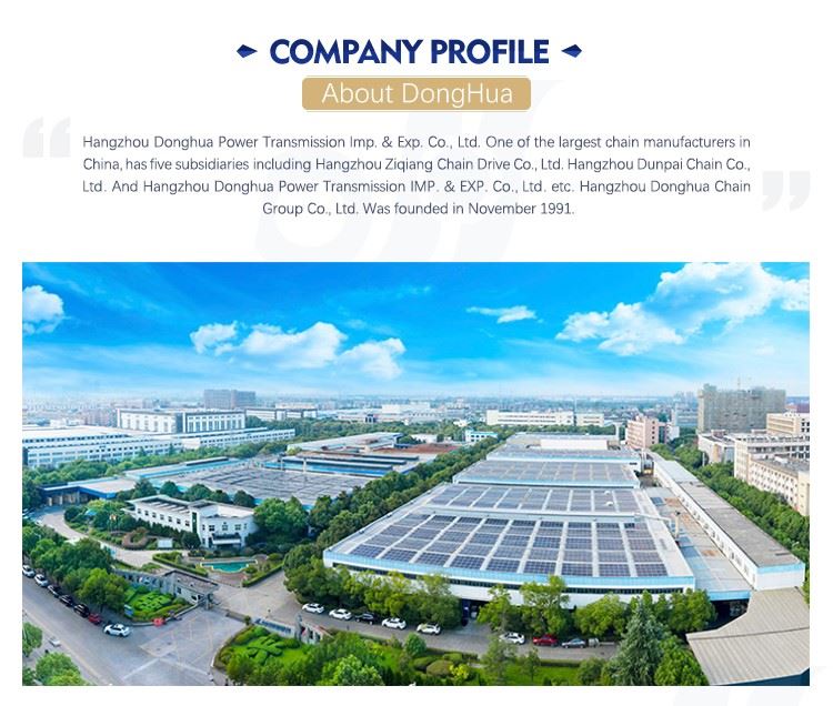 1-factory product-750-636