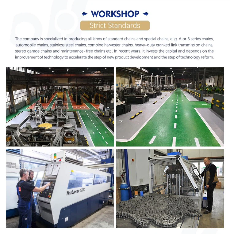 product-750-765 product-750-765