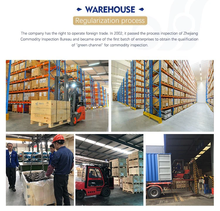 product-750-721 product-750-721