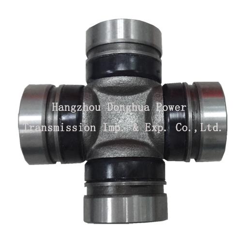 Cross And Bearing Kit