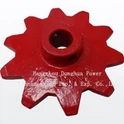 Agricultural Sprockets, Combine Sprockets