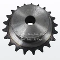 ANSI Standard Sprocket