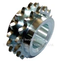 What are the performance indicators of a Special Sprocket?