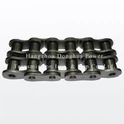 Precision Roller Chain