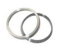 Z1 Type Lock Lock Assembly