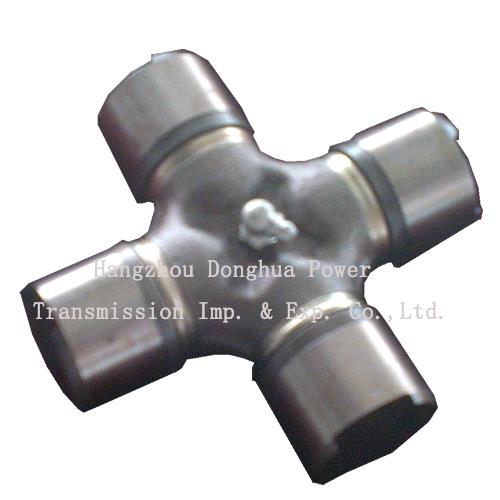 Universal Joint of Auto Parts
