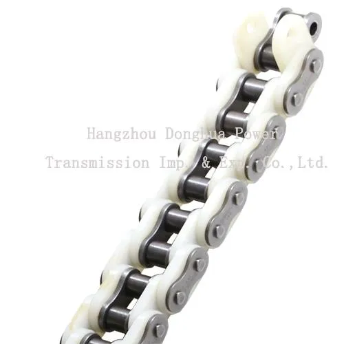Engineering Plastic Chain