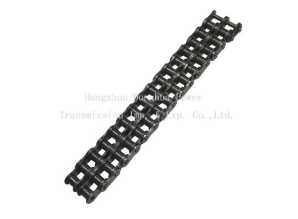 Heavy Duty Series Roller Chain