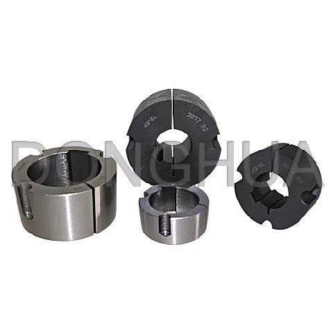 High Quality Taper Bushing