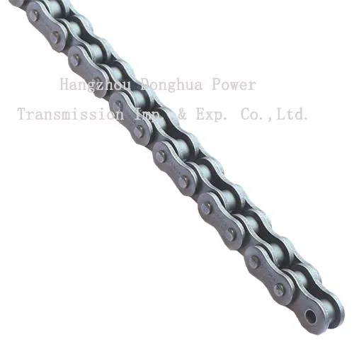 Motorcycle Roller Chain