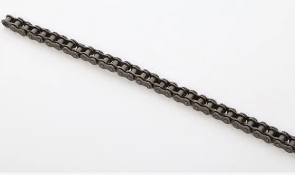 530 O ring chain