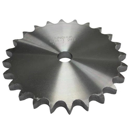 type b sprocket