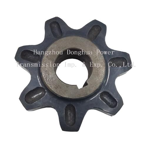 Standard And Non Standard Industrial Sprocket