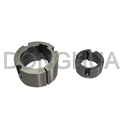 Standard Taper Lock Bush