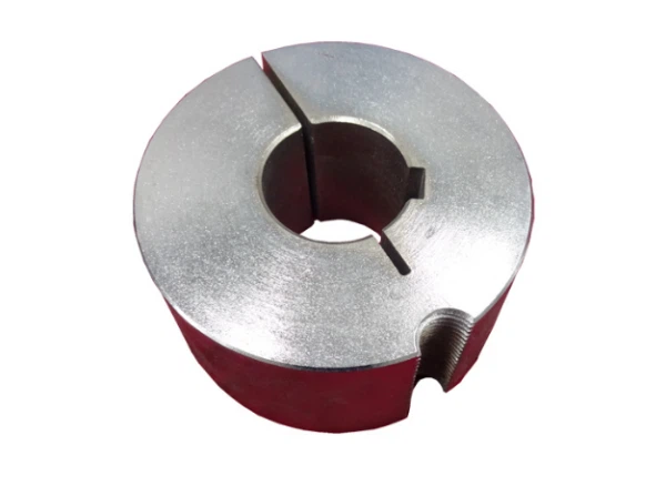 Steel Taper Bushing