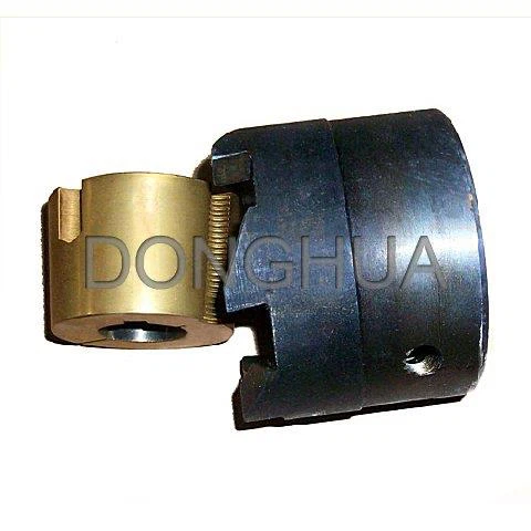 Taper Bushings Sprocket Bushings