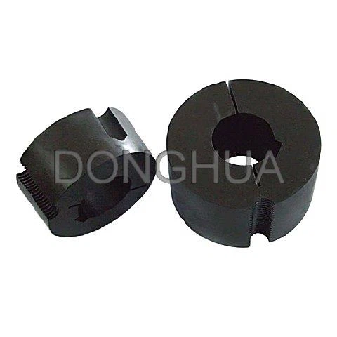 Taper Bushings