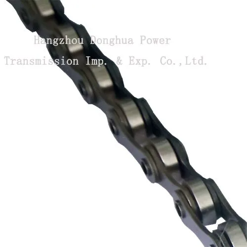 C Type Steel Agricultural Conveyor Chains