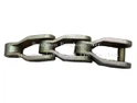 Top 10 Forged Chains Manufacturers in the world 2026