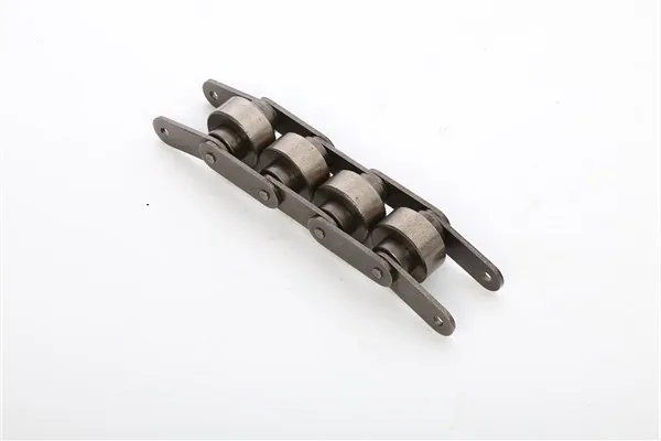 Double Plus Chains Roller Chain