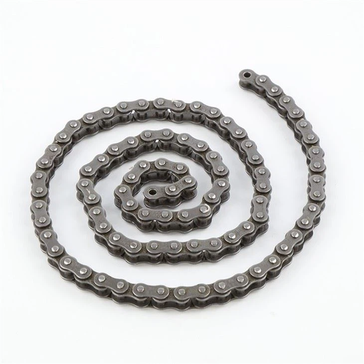 Container Standard Chains And Special Tyre Industrial Chain