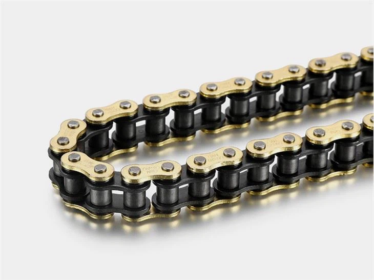 Container Standard Chains And Special Tyre Industrial Chain